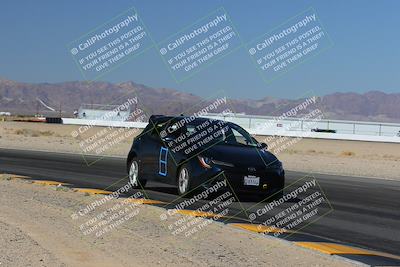 media/Feb-11-2023-Club Racer Events (Sat) [[948cde25ce]]/5-Beginner (Blue)/Session 2 (Turn 15 Inside)/